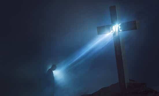 Does God Harden Hearts 1.1 Does God Harden Hearts 1.1