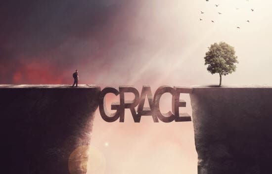 Does God Harden Hearts Conclusion