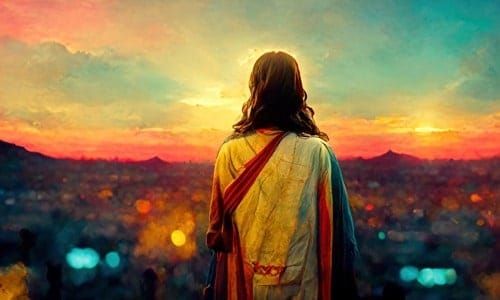 Does God Harden Hearts Essay 500 Does God Harden Hearts Essay?
