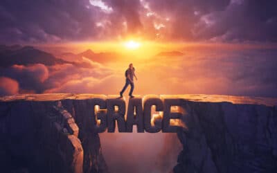 Christmas Letter 2025