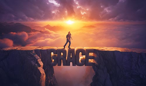 My Christmas Lestter 2025