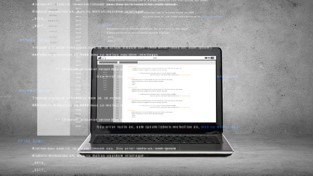 technology-and-programming-christian design and hosting website technology-and-programming-christian design and hosting website