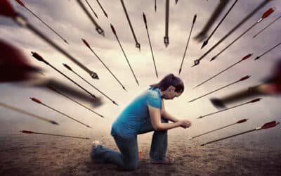 Kirk Cameron’s Annihilationist Viewpoint