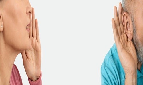 Gossip: A Window into Human Depravity
