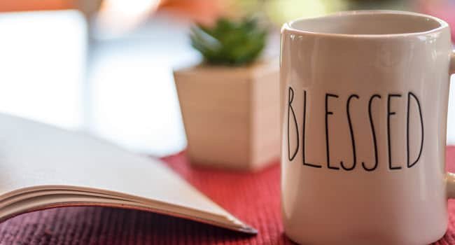 Broader Significance for Ministry