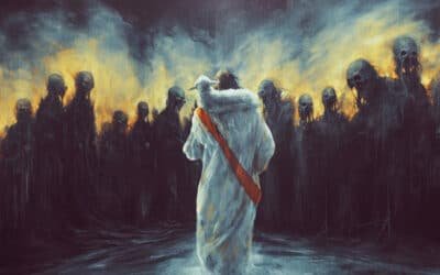 Canada’s Bill C-9: A Satanic Assault
