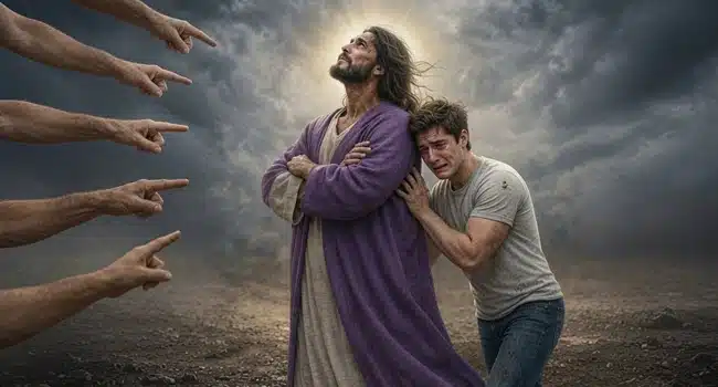 Eternal Security 1.1 Eternal Security Perseverance of the Saints