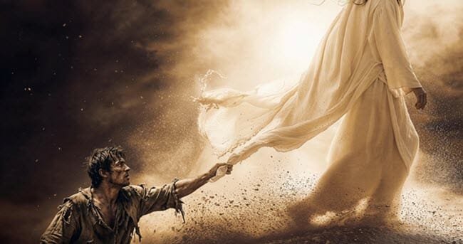 The Thief on the Cross and the Race of Faith: Understanding Conditional Security