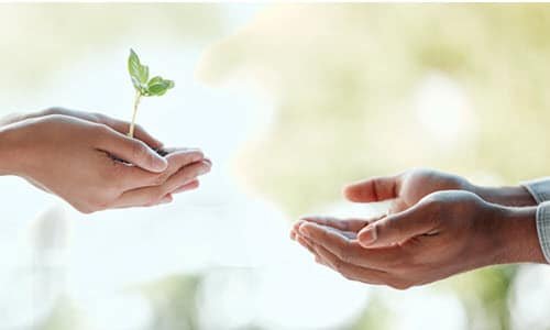 Radical Giving - Old vs New Testament Tithing Explained