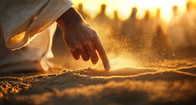 The Claims That Divide. Servant of Christ The Claims That Divide. Servant of Christ