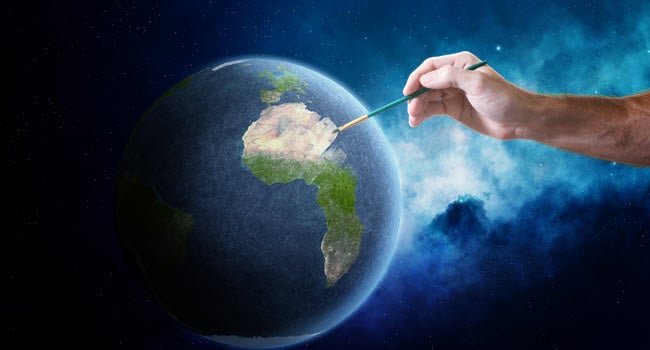The Eternal Word Before All Things Before Bethlehem, before Abraham, before the foundations of the earth, He was. John’s Gospel opens not with a birth narrative but with a cosmic declaration:. Servant of Christ