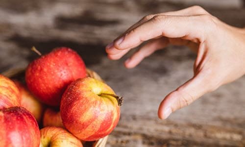 What Does the Bible Say About “Fair Share”?