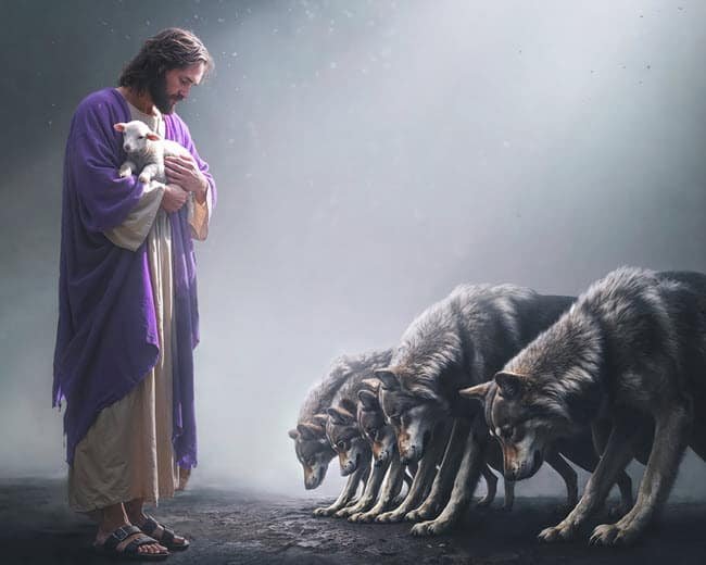 Why Socialism Fails: A Biblical Warning Against Envy and Elite Wealth