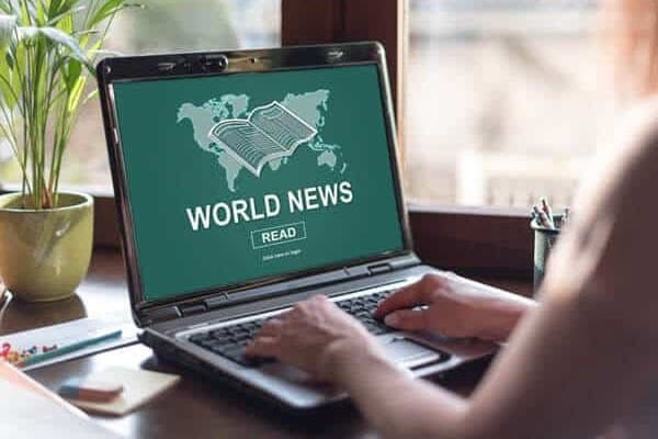 World-News-600.400 World Christian News