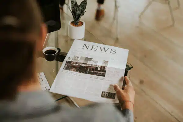 christian-reading-news- christian-reading-news-