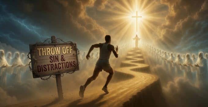 run with endurance the race run with endurance the race