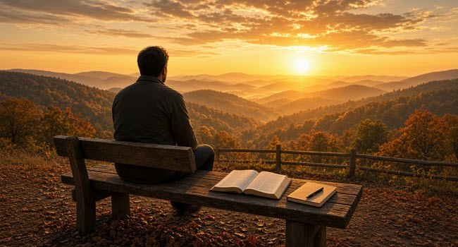 1. Defining Success -Biblical Success vs. Worldly Success Defining Success -Biblical Success vs. Worldly Success