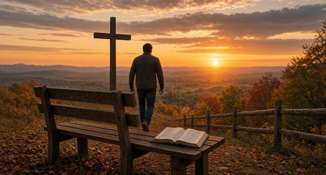 3. What God’s Word Considers Success What God’s Word Considers Success