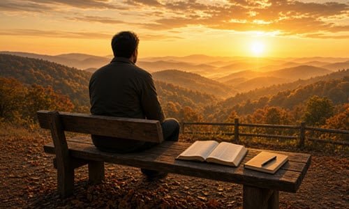 Biblical Success vs. Worldly Success 500 Biblical Success vs. Worldly Success