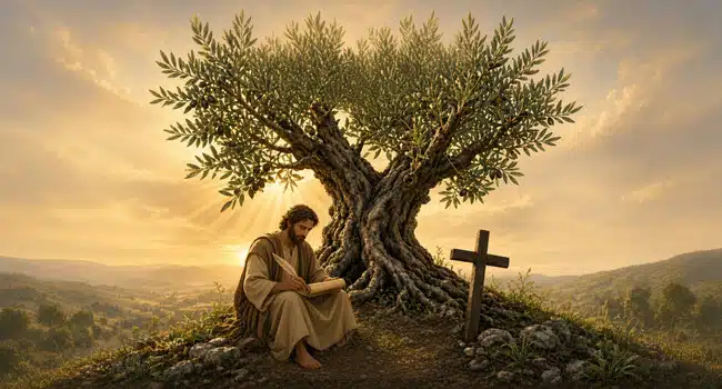 Classic Definition of Dispensationalism Classic Definition of Dispensationalism