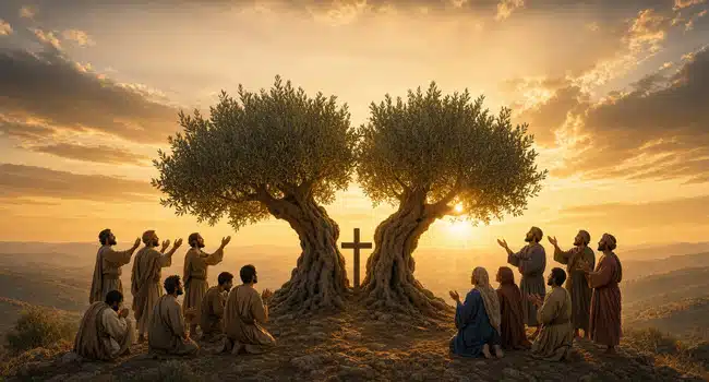 Dispensationalism Unmasked Dispensationalism Unmasked
