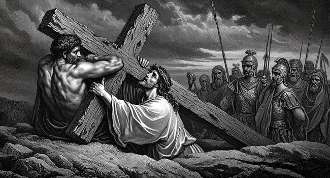 Isaiah 52 and the Suffering Servant Isaiah 52 and the Suffering Servant