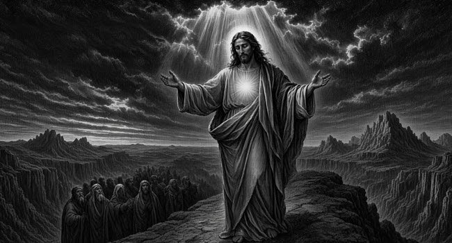 Law of Christ Jesus Law of Christ Jesus