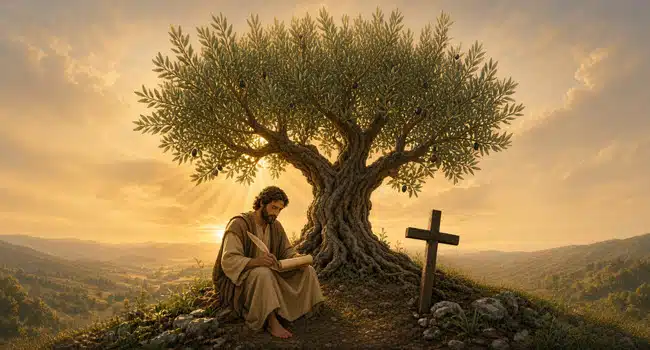 Pauline theology on Israel Pauline theology on Israel