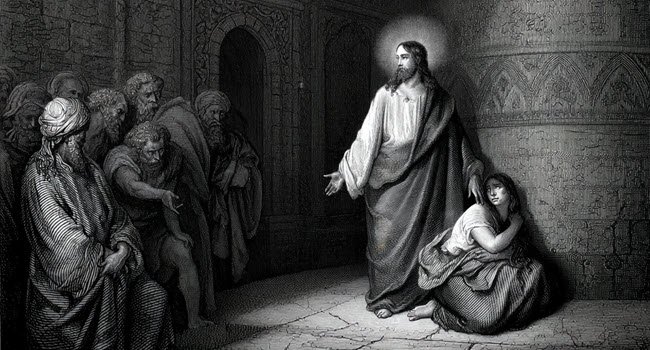 References of Jesus Types and Shadows in the Old Testament References of Jesus Types and Shadows in the Old Testament
