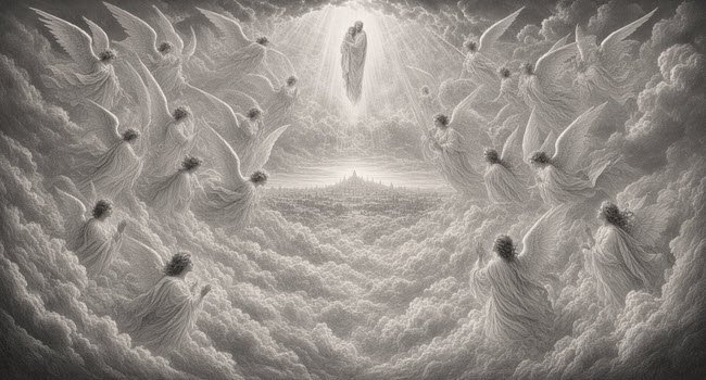 The Meaning and Message for Believers