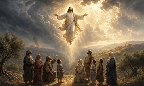 What Is the Remnant in the Bible 500 What Is the Remnant in the Bible 500