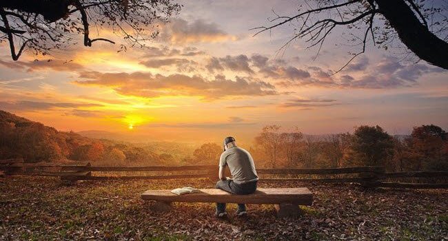 What the Bible Really Says Biblical Success vs. Worldly Success Biblical Success vs. Worldly Success = What the Bible Really Says?