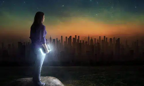 Is Your Church Having Trouble Reaching the Lost 500 Outreaching the Lost