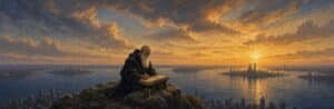 Is the Bible the Word of God? If it only expresses faith or only contains His Word, can it still command you to obey? Jesus treated Scripture as unbreakable.