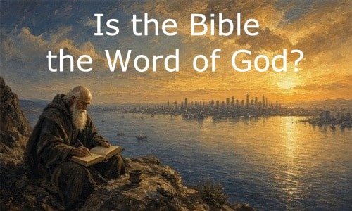 Servant of Christ Essay on Willful Sin.